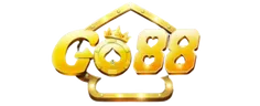 thefinecats.io